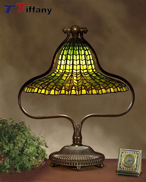 replica tiffany lamps wholesale